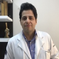 Fuad Kassis
