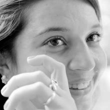 Mariana Drechmer Romanowski, Ginecologista Curitiba