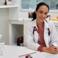 Fernanda Zobole Peterle
