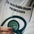 Maria Natália Marques