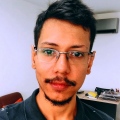 Aisllan de Paula Calado