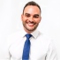 Dr. Marcelo Ponte