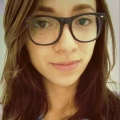 Irenita Rodrigues Amorim
