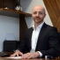 Dr. Jaison Luiz Argenta