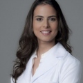 Marina Pamponet Motta