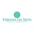 Dra. Fabiana da Silva