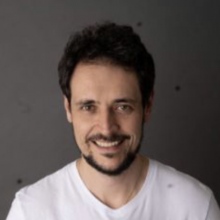 Marco Verlangieri, Cirurgião buco-maxilo-facial São Paulo