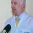 Dr. Paulo Lopes