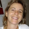 Cristina Maria Pozzi