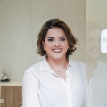 Ana Paula Fiordomo Diniz