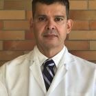 Dr. Renato Ribeiro Gonçalves