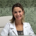 Gabriela Seidel