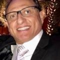 Marcos Antonio Dib