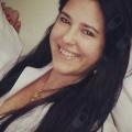 Luciane dos Santos Lopez