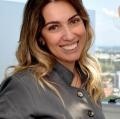 Maria Angelica Otranto de O Escamilhas