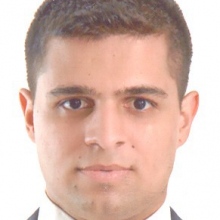 Lucas Defanti, Gastroenterologista Niterói