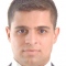 Lucas Defanti