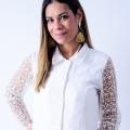 Marcela dos Santos Queiroz David