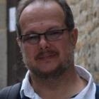 Dr. Marcelo Bernstein