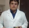 Adriano Gomes Barbosa