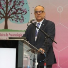 Dr. Fernando Lundgren