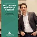 Lucas De Mendonça Cocenza