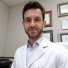 Dr. Davi Heckmann