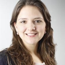 Nayara Tognon, Dermatologista Ribeirão Preto