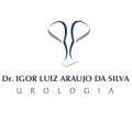 Igor Luiz Araujo da Silva