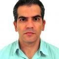 Nicolau Babadopulos