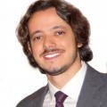 Hugo Luz