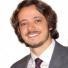 Dr. Hugo Luz