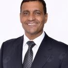 Dr. Sérgio Chiesa