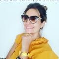 Erika Chrystian Vitória de Britto