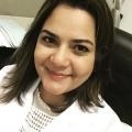 Janaina Gonçalves Da Silva Leite