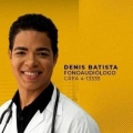 Denis Batista