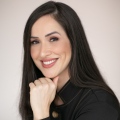 Lívia Monteiro de Almeida
