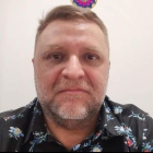 Silvio Mendes