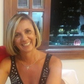 Luciana Brasil