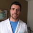 Dr. André Portera