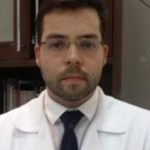 Raphael Torres Figueiredo de Lucena, Cirurgião geral São Paulo
