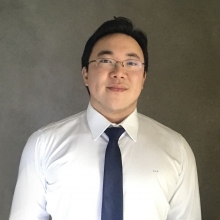 Kelson Koiti Ogata, Ortopedista - Traumatologista São Paulo