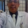 Paulo Cesar De Almeida