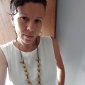 Cristiane Fernanda May Pittelli