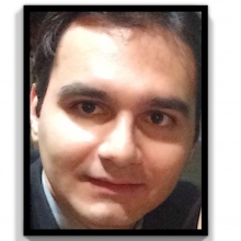 Luiz Carlos Furtat Jr, Cirurgião vascular Cuiabá