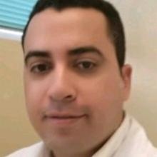 Jose Darlan Pinheiro Domingues, Neurologista Jundiaí