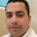 Jose Darlan Pinheiro Domingues