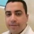 Dr. Jose Darlan Pinheiro Domingues