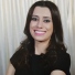 Vanessa Sajnaj Ferreira