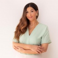 Ana Sofia Calheiros